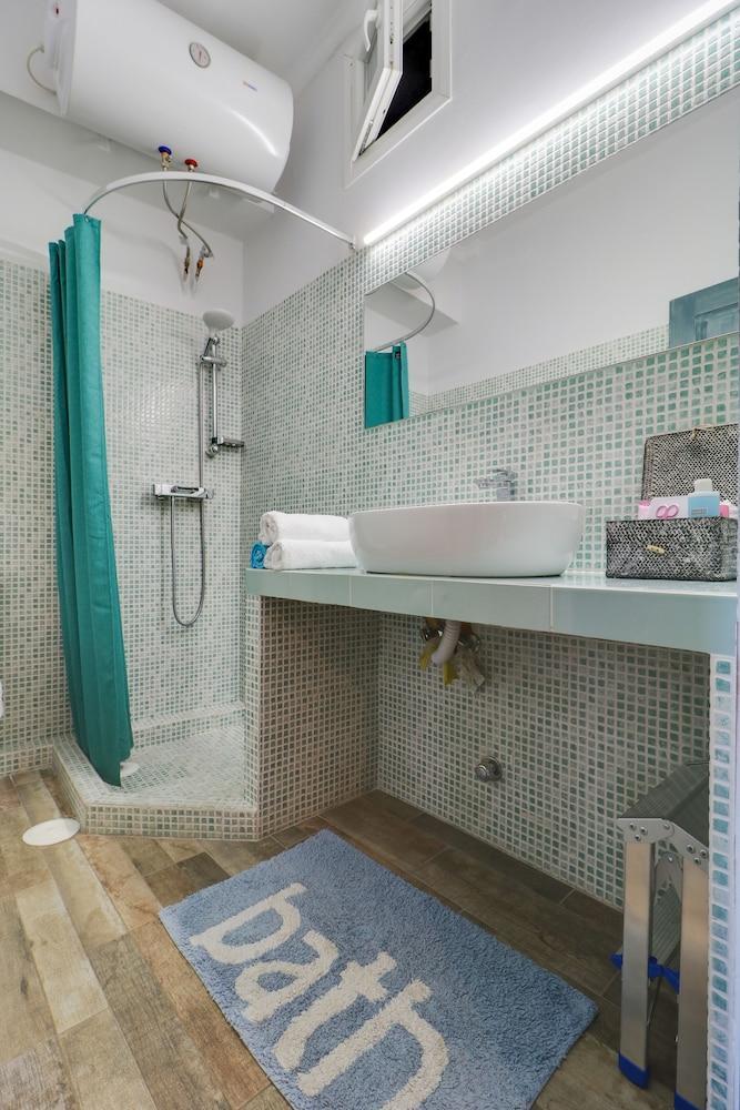 Ermou Fashion Suites By Living-Space Ateny Zewnętrze zdjęcie