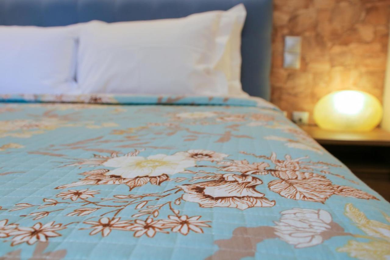 Ermou Fashion Suites By Living-Space Ateny Zewnętrze zdjęcie